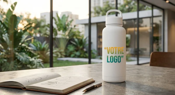 Gourdes promotionnelles Sublimation.jpg