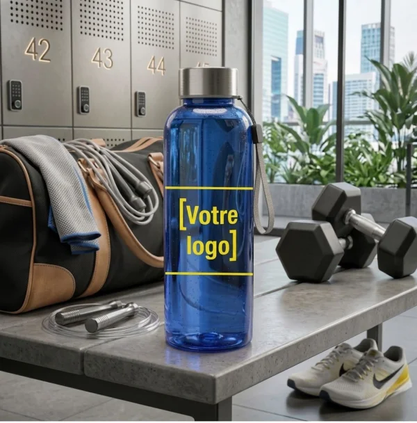 Gourdes promotionnelles Sérigraphie.jpg