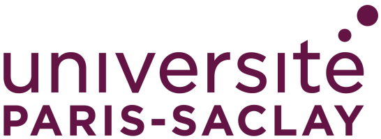 UNIVERSITÉ PARIS SACLAY
