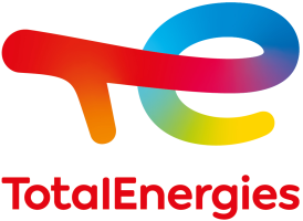 TOTAL ENERGIES
