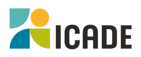 ICADE
