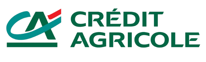 CREDIT AGRICOLE