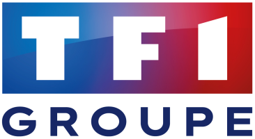 TF1 SA
