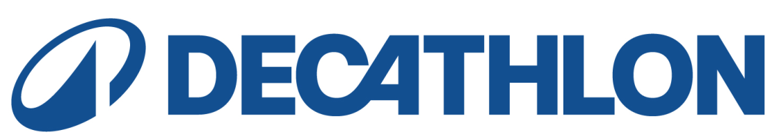 DECATHLON