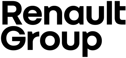 RENAULT SAS