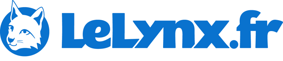 LELYNX.FR