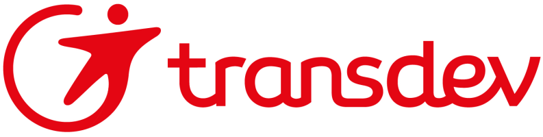 TRANSDEV