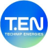 TECHNIP ENERGIES