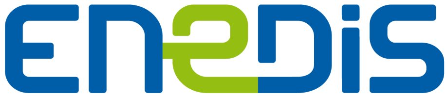 ENEDIS