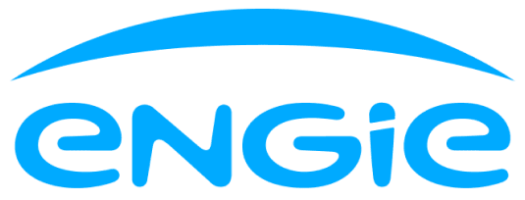 ENGIE