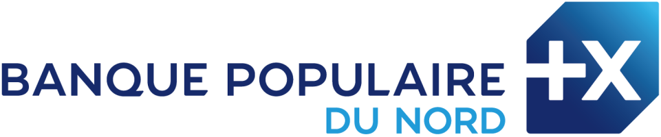 BANQUE POPULAIRE DU NORD