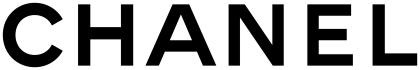 CHANEL SAS