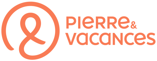 PIERRE & VACANCES