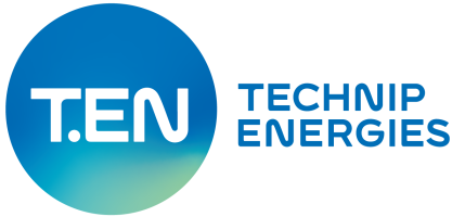 TECHNIP ENERGIES