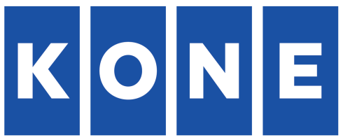 KONE
