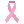 Octobre rose