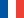 Made in France