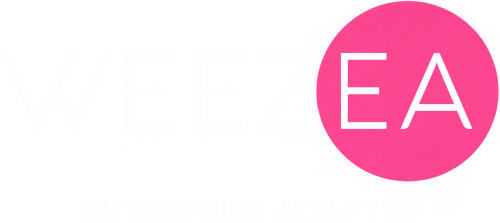 Entreprise Adaptée Weezea