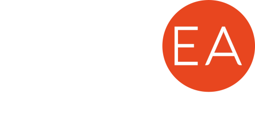 Entreprise Adaptée Weezea