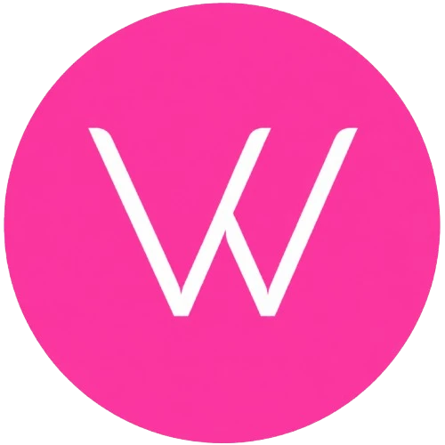 Entreprise Adaptée Weezea
