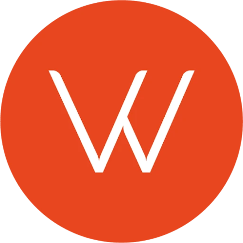 Entreprise Adaptée Weezea