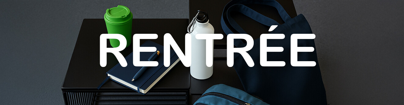 Bien préparer la rentrée en entreprise