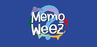 Memoweez : un jeu de mémoire pour sensibiliser aux handicaps en entreprise