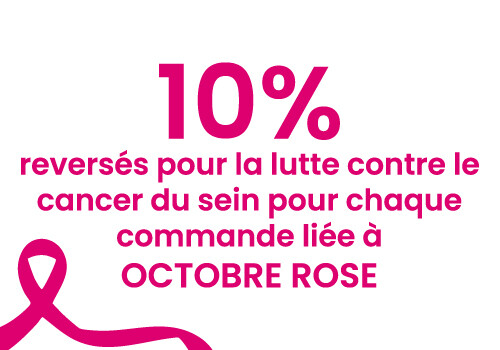 🎗️ Weezea s’engage pour Octobre Rose