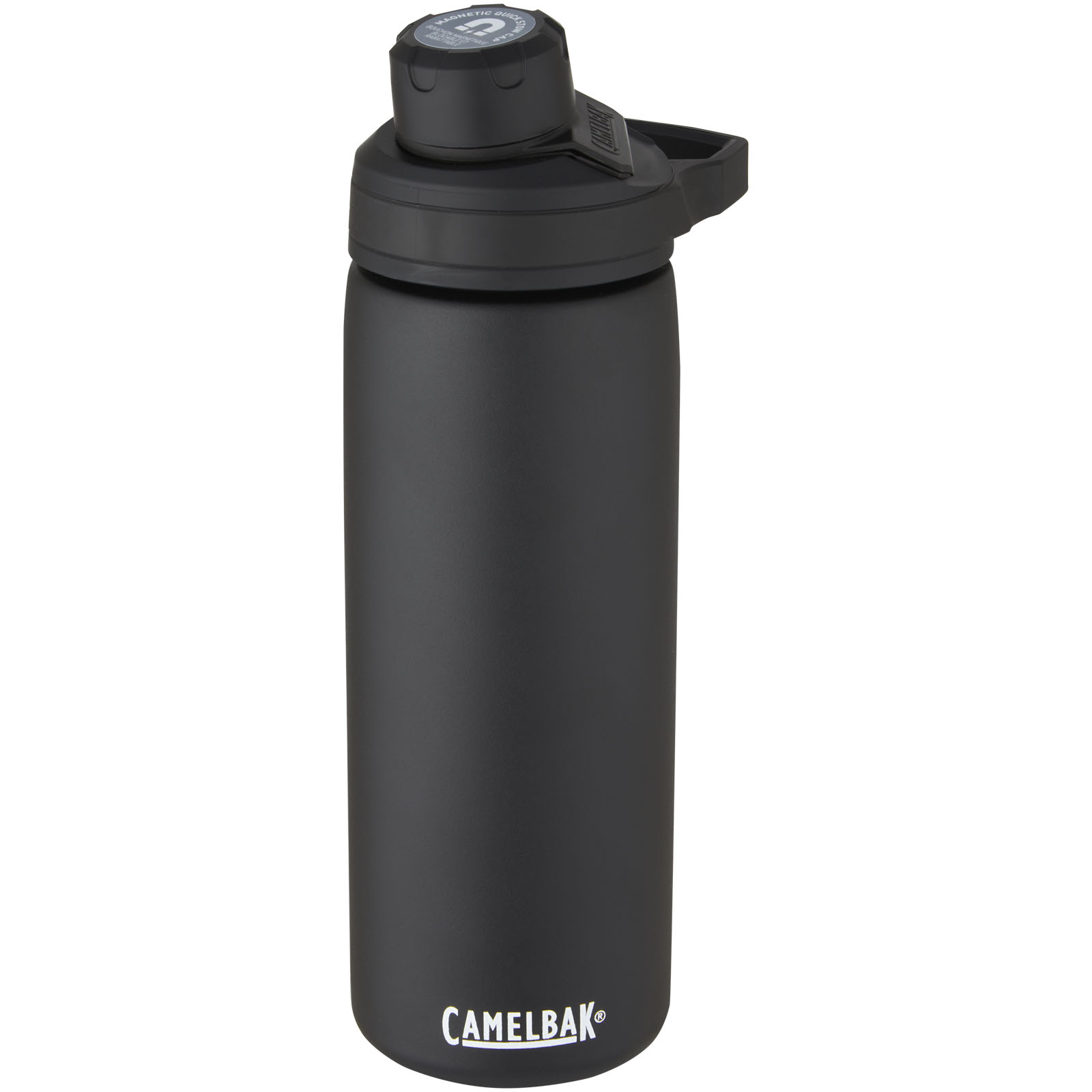 Gourde 600 ml isotherme Camelbak® Chute Mag