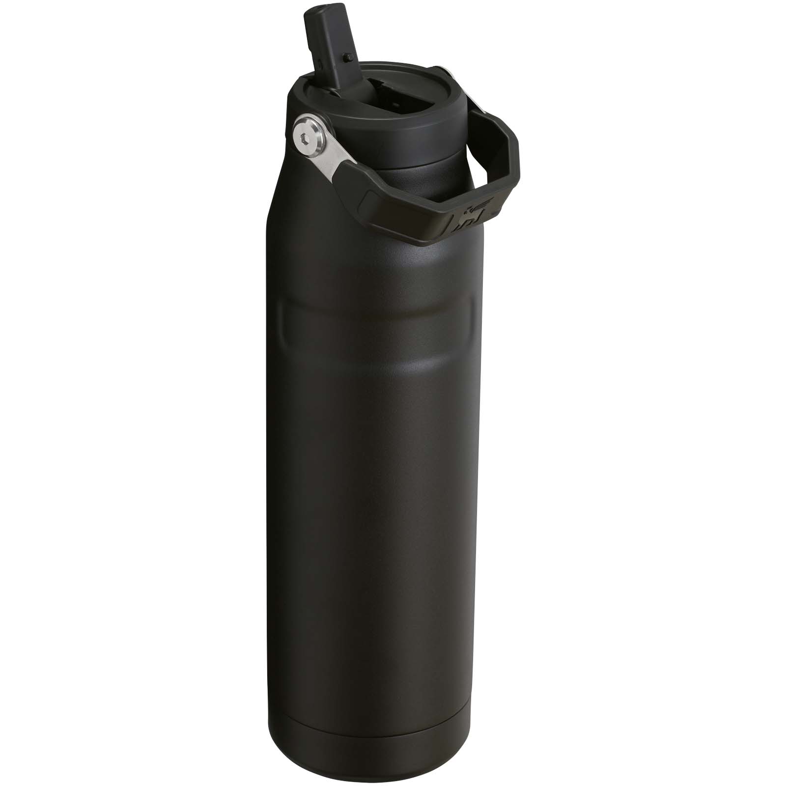 Bouteille 1060 ml isotherme avec paille rabattable Stanley IceFlow™ 2.0®