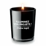 Image produit