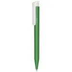 vert