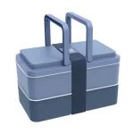 Bleu / Bleu ciel