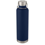 Bleu foncé