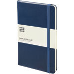 Bleu saphir