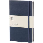Bleu saphir