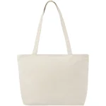 Image produit