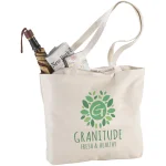 Image produit