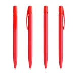 rouge