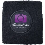 Image produit