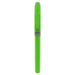 vert pomme