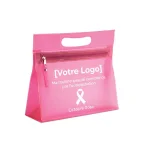 Image produit