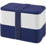 Bleu/Blanc/Bleu
