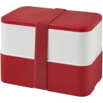 Rouge/Blanc/Rouge