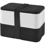 Noir/Blanc/Noir