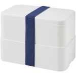 Blanc/Blanc/Bleu
