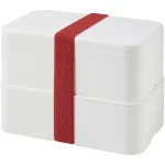 Blanc/Blanc/Rouge