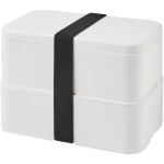 Blanc/Blanc/Noir