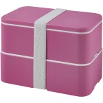 Magenta/Magenta/Blanc