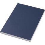 Bleu foncé